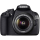 Canon 1200D + 18-55 IS + TOSHIBA 8 GB Karta SD WIFI - 1401765 - zdjęcie 3
